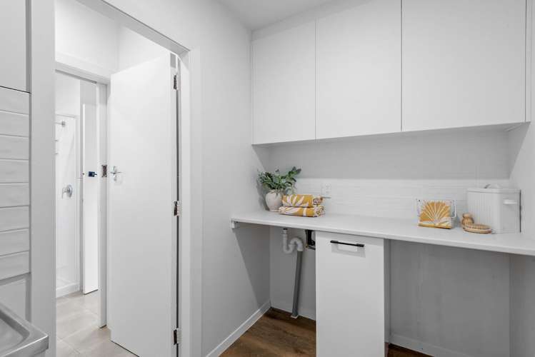 33 Martbern Crescent Bishopdale_14