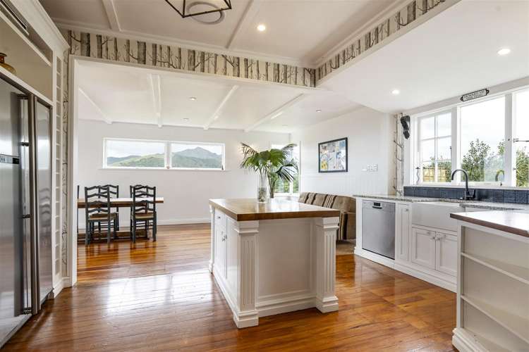 207 Upper Pitone Road Pitone_4