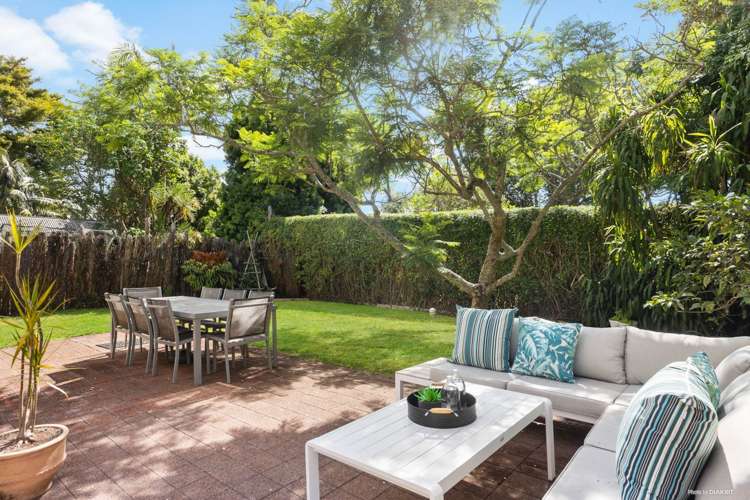 10 Nottingham Street Westmere_9