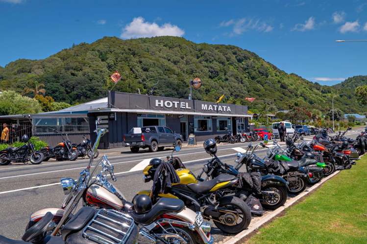 47 Arawa Street Matata_21