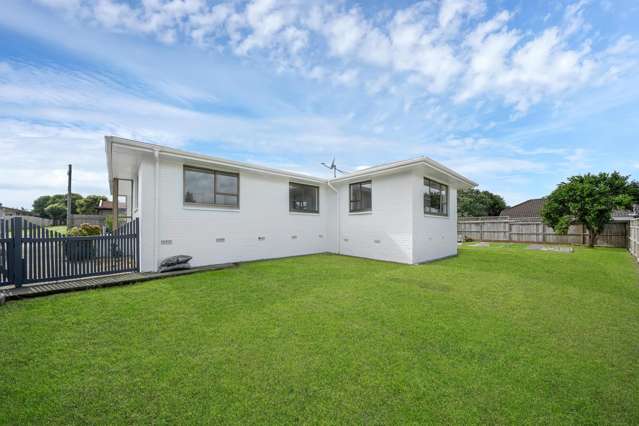 1/26 Don Street Papakura_3