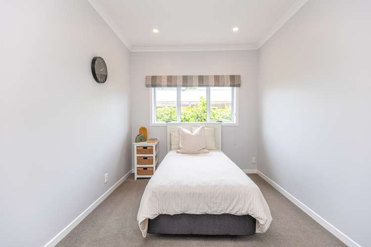 3 Porritt Street Saint Johns Hill_19