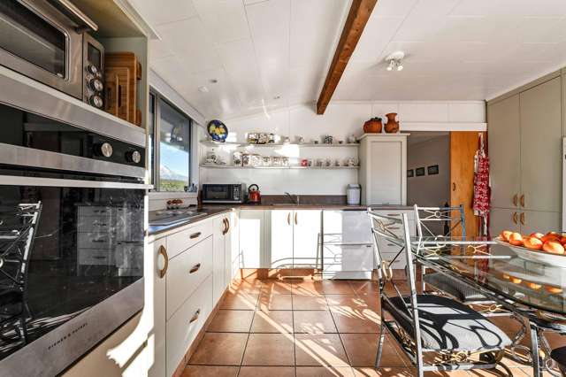71 Tarata Road Inglewood_2