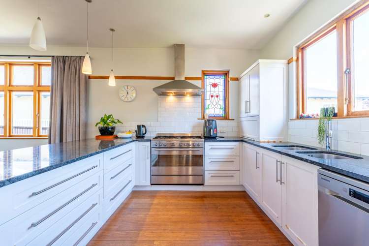 159 Wai-iti Road Highfield_11