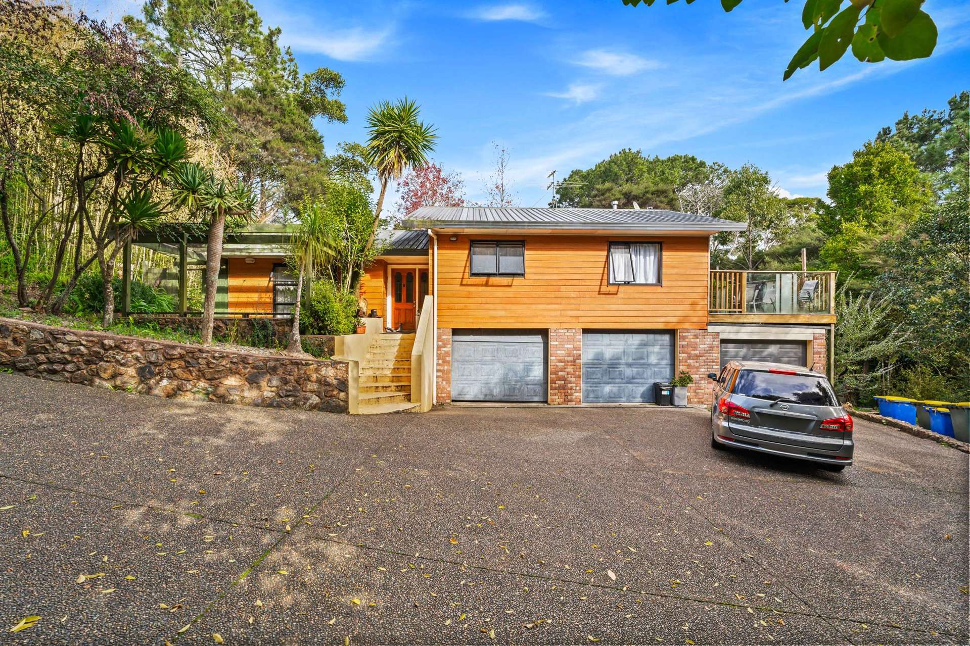 1/424 Don Buck Road Massey_0