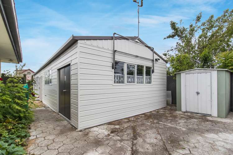 5 Hewlings Place Temuka_12