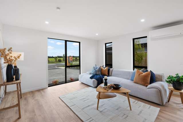 122 Dunns Crossing Road Rolleston_4