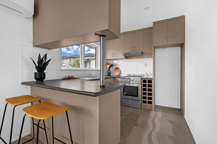 1/8 Birdwood Avenue Papatoetoe_5