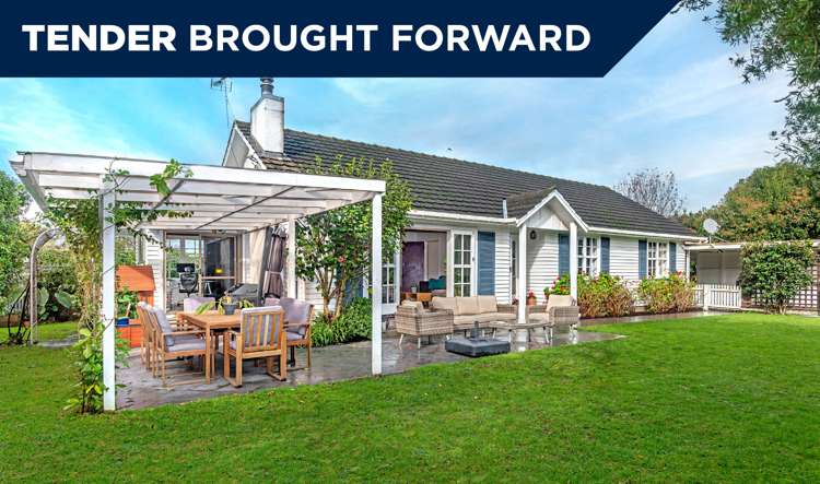 108 Rutene Road Kaiti_24