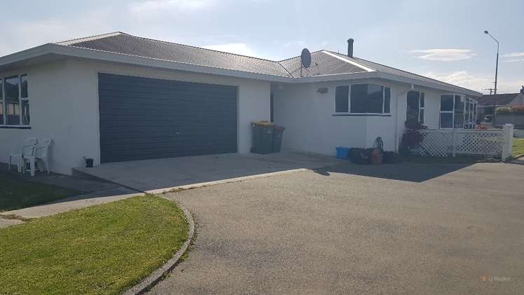 19 Timaru Road Waimate_19