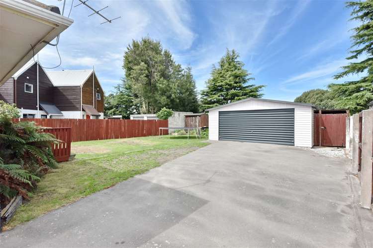 18 Ruakaka Street Hornby_16