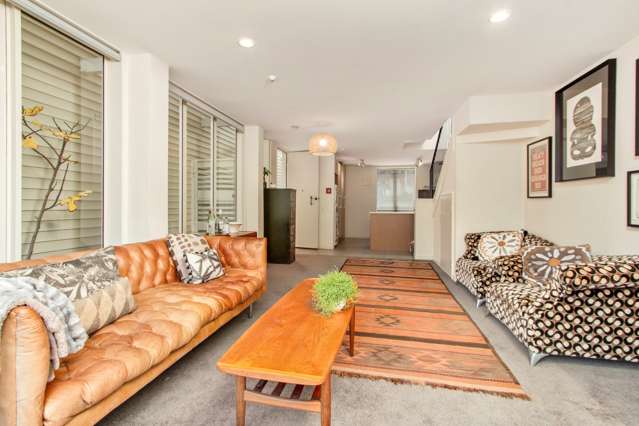 26/27 Birdwood Crescent Parnell_4