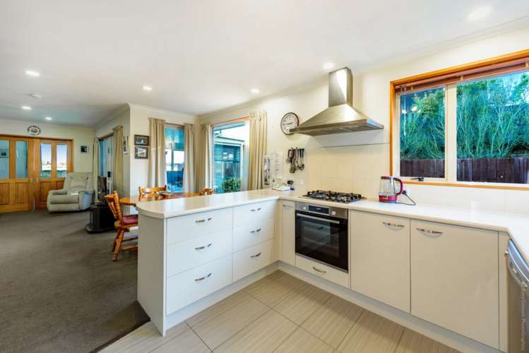 2/129 Halswell Junction Road Halswell_17