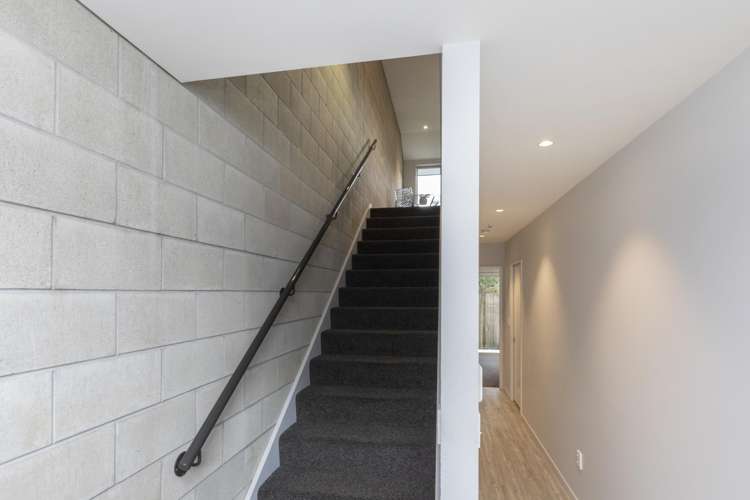 2/24 Dickens Street Addington_20