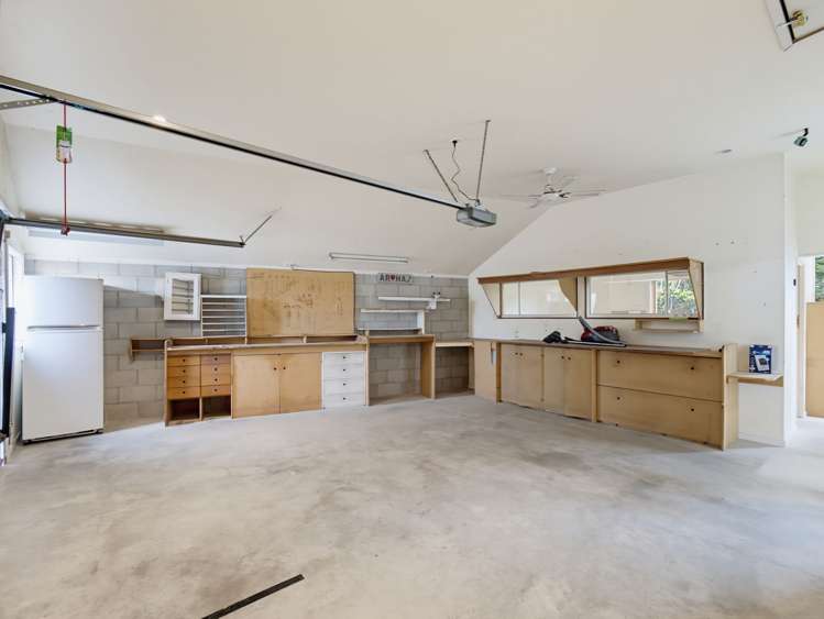 31 Mappleton Avenue Burnside_21