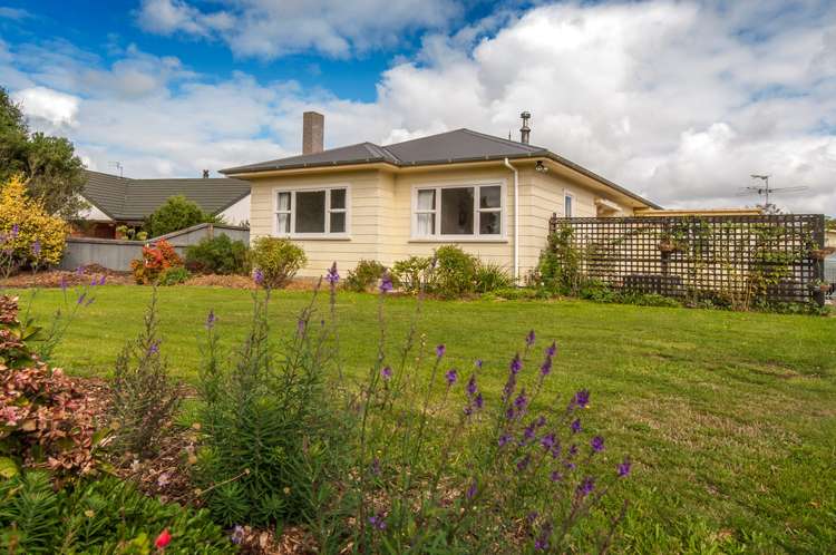 8 Azalea Close Templeton_17