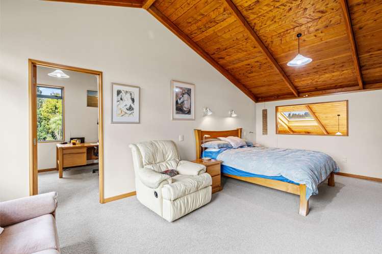 72A Riverglade Drive Tamahere_14