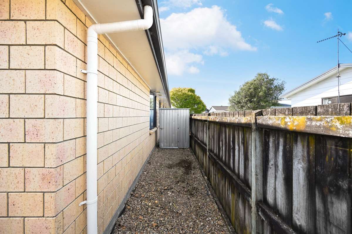 3/53 Primrose Street_3