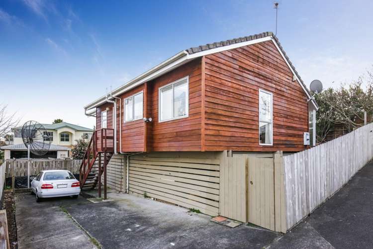 2/1238 New North Road Avondale_6