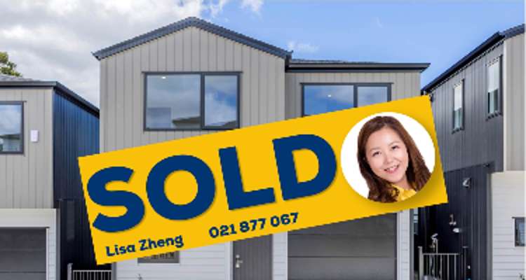 Lot 9/7 Edgerton Road_0