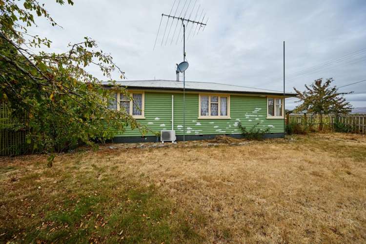 32 Leslie Street Waiau_2