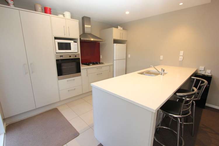 8 Warhol Place Rolleston_2