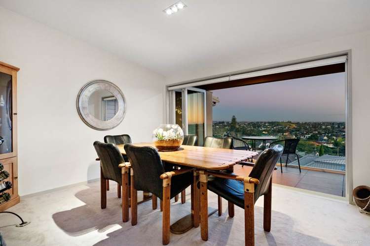 42c Waimarie Street Saint Heliers_8