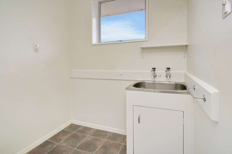 71b Percival Street Rangiora_9