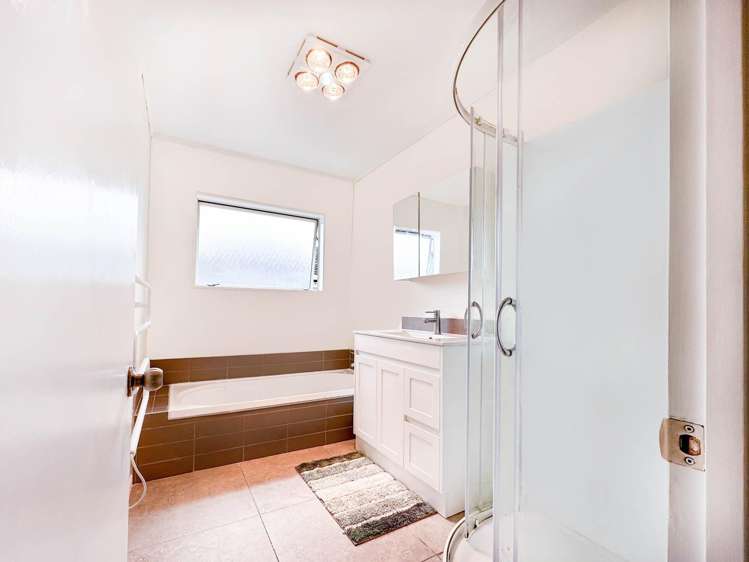 2/455 Great South Road Opaheke_9