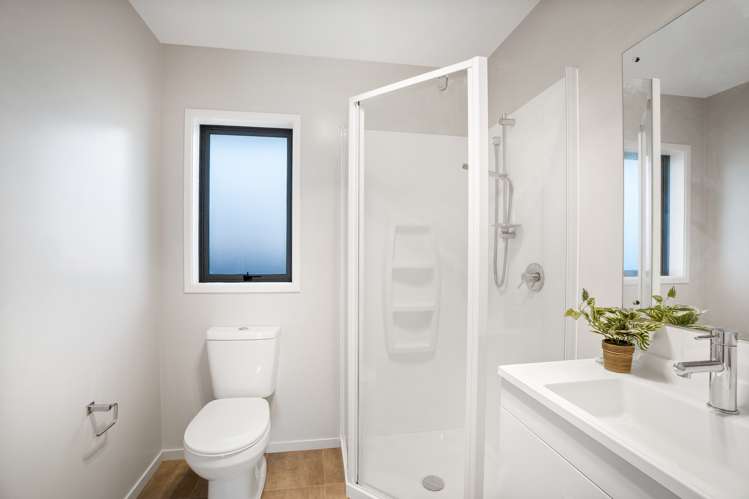 62 Longcot Drive Rolleston_11