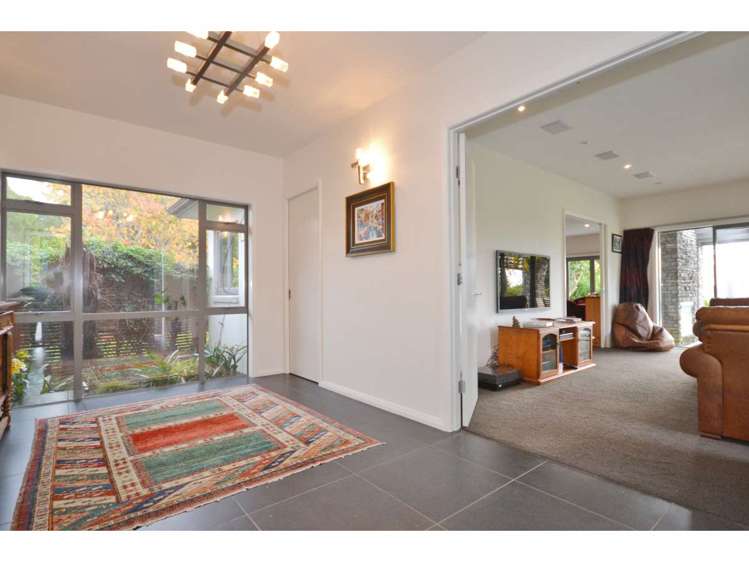 106 Access Road Kerikeri_5