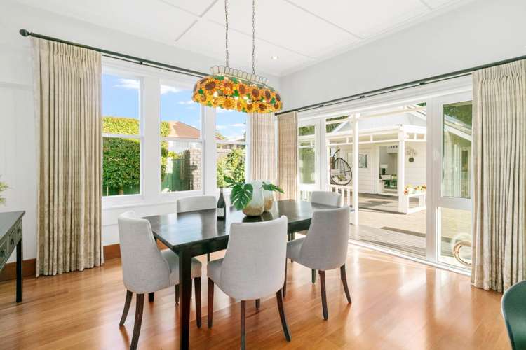 10 Epsom Avenue Epsom_10