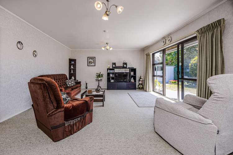 2/3 West Street Papakura_4
