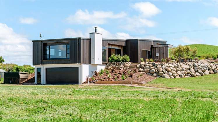 90 King Road Inglewood_29