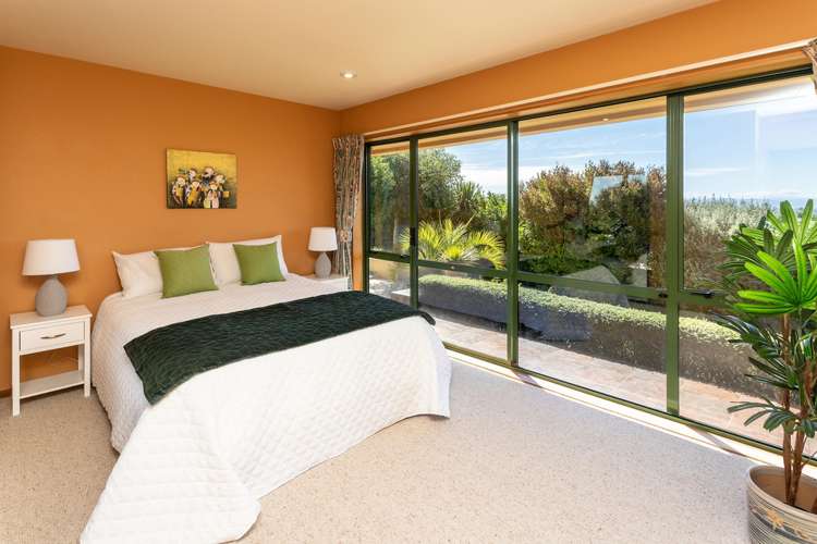 9 Blencathra Place Westmorland_15