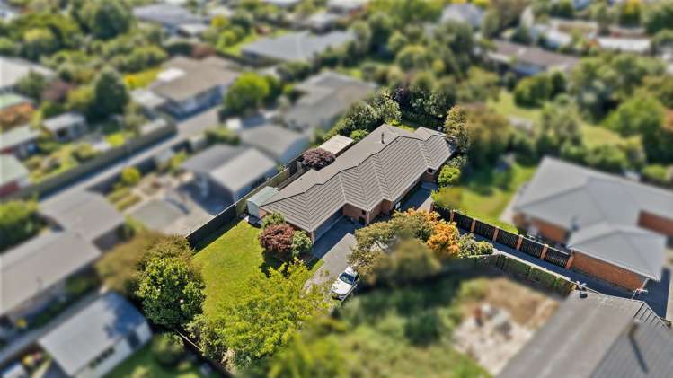 530B Springs Road Prebbleton_18