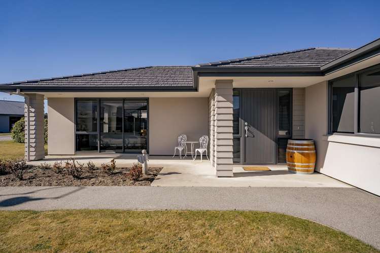 28 Matthews Crescent Cromwell_5