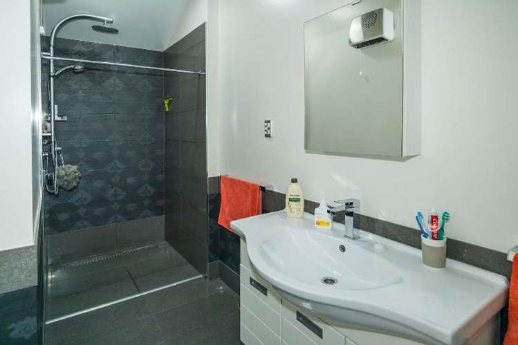 6 Grange Settlement Road Temuka_16