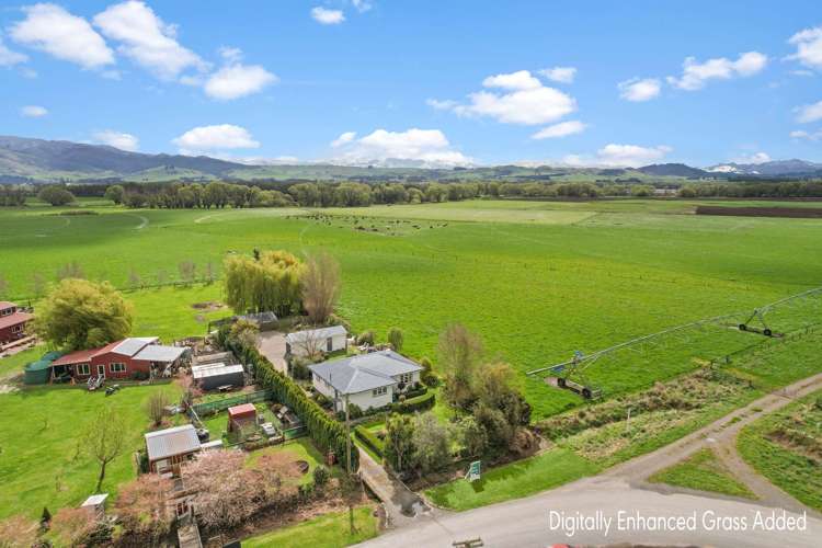 6 Waiau West Road Cheviot_29