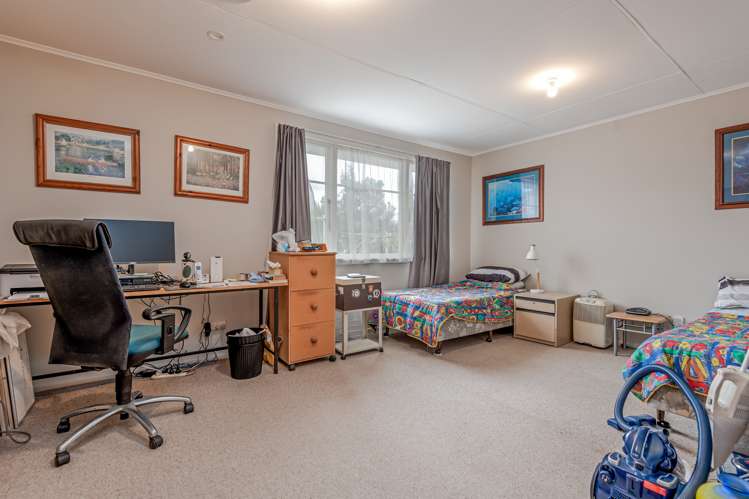 49 Tararua Street Pahiatua_4