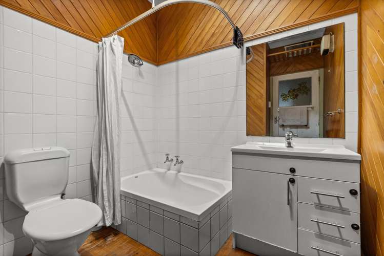 512 Pepper Street St Leonards_9