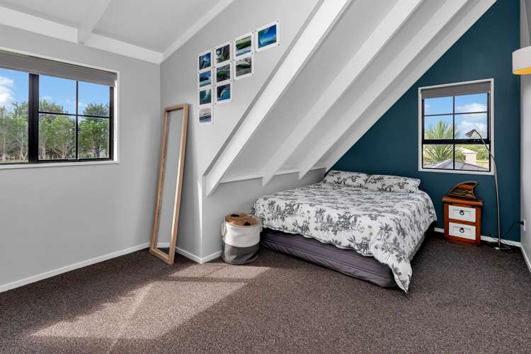 26 Matarau Road Matarau_23