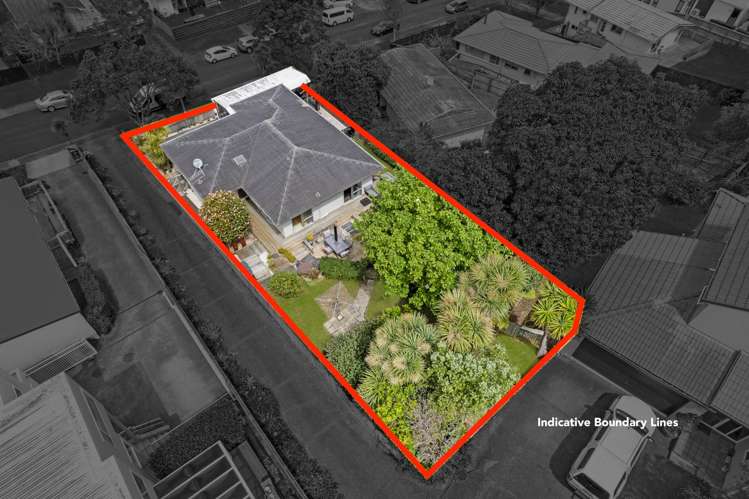 42 Lavery Place Sunnynook_13