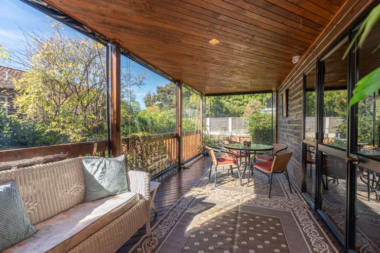 18 Cherrywood Street Pukete_17