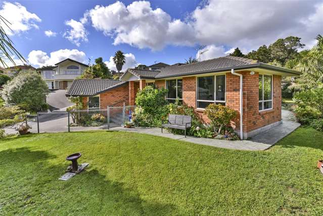 28 De Havilland Drive Goodwood Heights_2