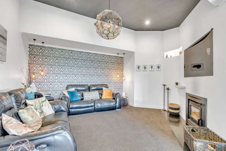 198 Biddle Rd Wellsford_10