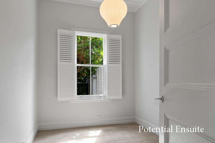 17 Ohinerau Street Remuera_7