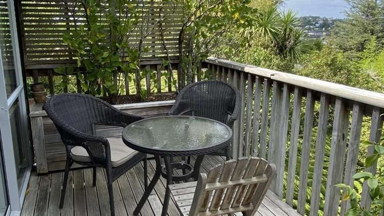 88B Carlisle Road Browns Bay_26