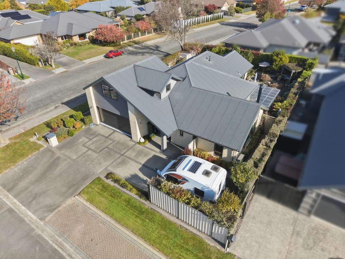 16 Kensington Avenue_0