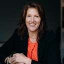 Jean Chaney - J2